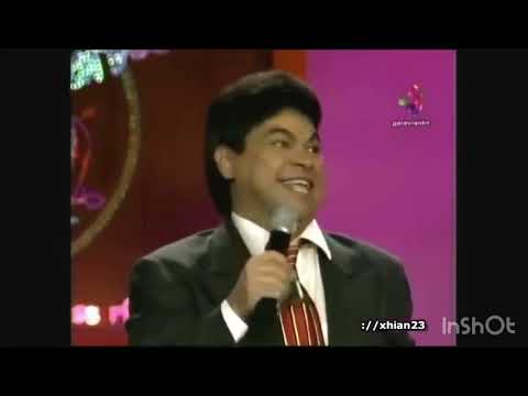 El porvenir - La bala