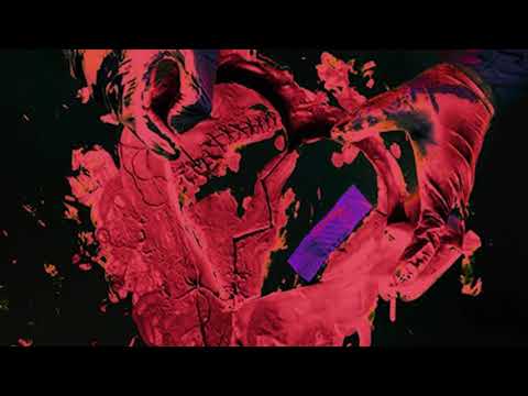 [FREE] Juice WRLD Type Beat 2018 - "Broken Heart" | Free Type Beat | Rap/Trap Instrumental 2018