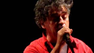 Patrik Fitzgerald   One Little Soldier