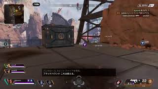 いぐし　ごとちん