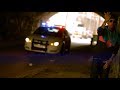 Kid Ink - Neva Gave A Fuck [Official Video] 