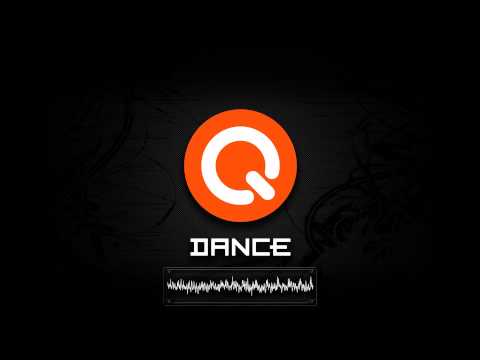 The Pitcher & Buddahmann - Going H.A.M. (Re-Amp Edit)