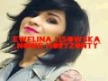 Ewelina Lisowska - Nowe Horyzonty (Lyrics ...