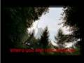 Music of the angels --- Joseph McManners 