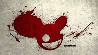 Deadmau5 - Not Exactly