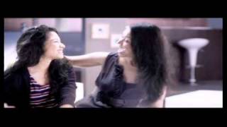 Download lagu Nadine Woworuntu Bicara Tentang Lactacyd (15 sec) mp3