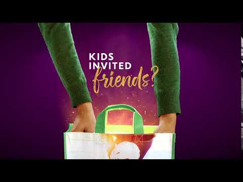 download lagu mp3 mp4 Heat And Serve Meals, download lagu Heat And Serve Meals gratis, unduh video klip Heat And Serve Meals