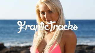 Omar LinX - Fly Away