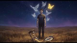 Download lagu Neura - Tetam Melangkah ( MUSIC VIDEO ) mp3