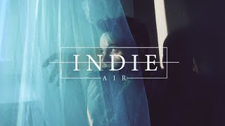 Lauv - Lonely Eyes Lauv - Lonely Eyes