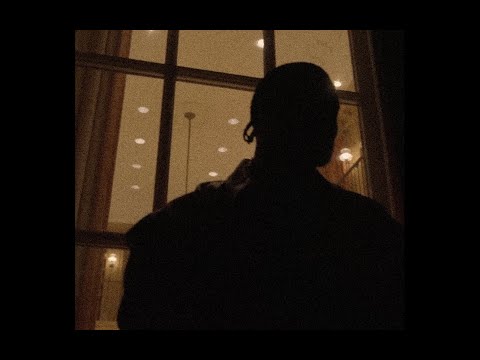 [FREE] DRAKE X PARTYNEXTDOOR TYPE BEAT - SECRETS