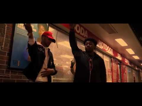 OG Baby x King - "S.O.T.P" (Official Music Video)