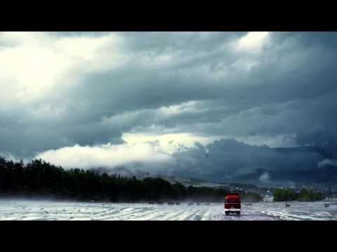 Temporal - Fall Silently (Ft.Veela)