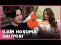 gizem ile can arasında yeni bir aşk mı doğuyor kısmetse olur aşkın gücü 2. sezon 60. bölüm