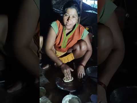 Highlight 0:00 – 4:04 from #pushpa official55 is live💞 stream# pushpa official 55blogs #live streami