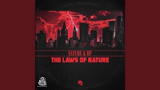Still Don't Give a Fuck (feat. Tragedy Khadafi &amp; The Hoodies)
