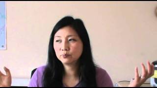 Six Components of Writing A Book