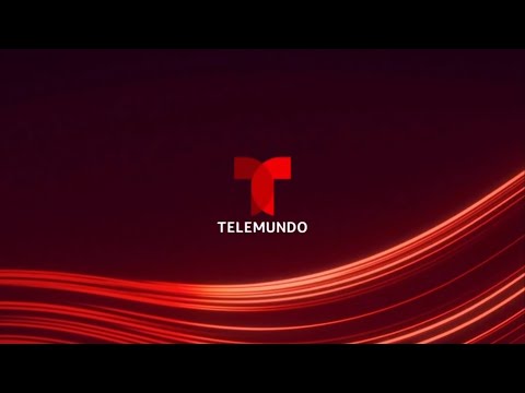 Los deportes en Telemundo se viven con intensidad!! | Promo 3 | Estás en vivo estás en Telemundo
