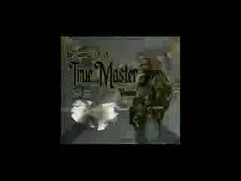 True Master - Who`s the truest?