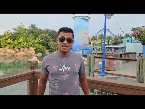 Rick Ram X Klassy - Jeena Lage [Official Music Video] (2023 Bollywood Remix)