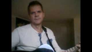 Tarzan &amp; Jane på gymmet