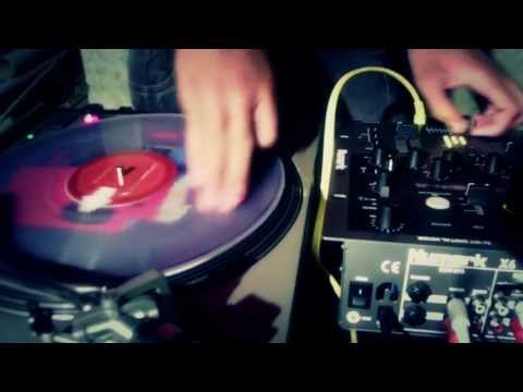 Neno Man - A La Corta o La Larga (Video Oficial By BK12inc)