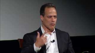 Which Way is the Front Line From Here? - Clip