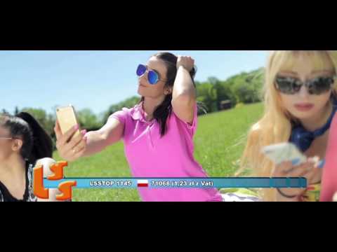 Mirosław Jędrowski Jajko jest OK ( official video )