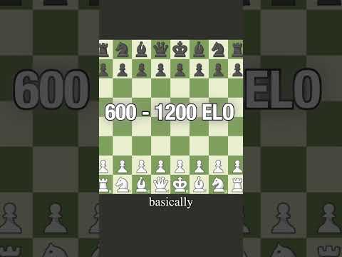 The Best Chess Openings