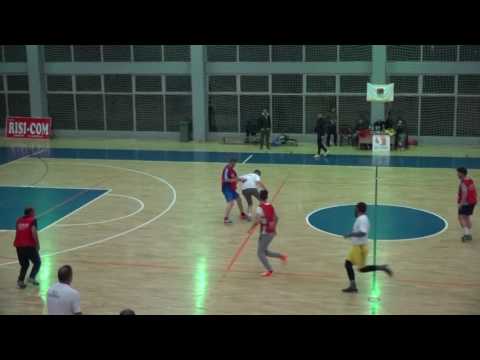 Java 6   Fc Kastrioti Vs Fc Klinaku