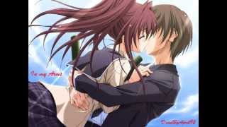 Nightcore - In my Arms (Dead by April)