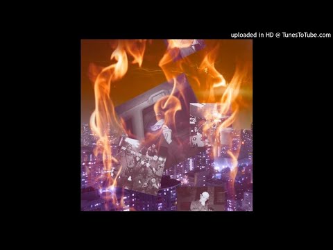 Duki x Moonkey - hello cotto remix