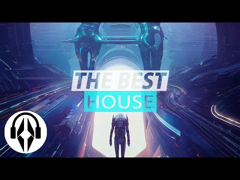 Dejan S - Missing You (Luke PN remix)