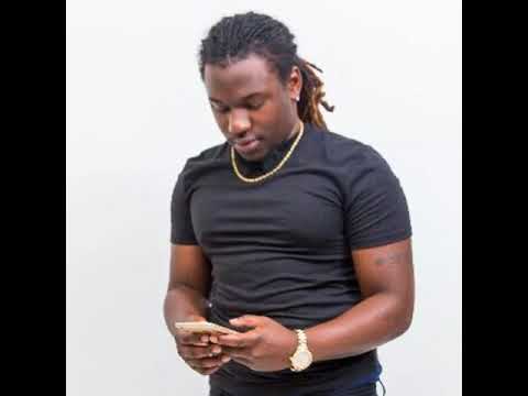 Yung Tae - Geeked Up Again (Official Audio)