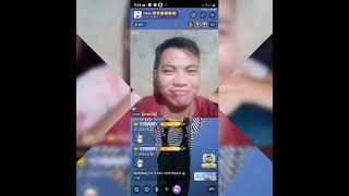 Download lagu January 6, 2024 mp3