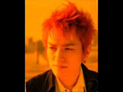 Fire Album VGM - Chasing Shirley