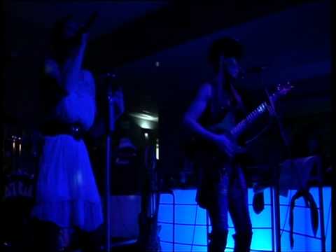 Le Diatriba " Bugiarda"