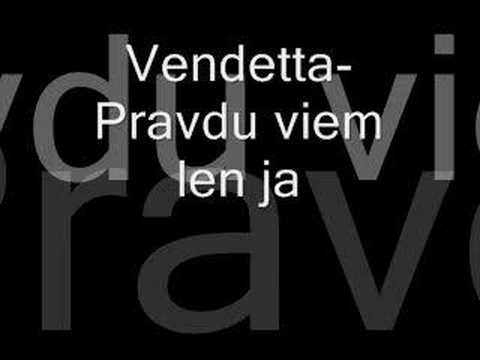 download lagu mp3 mp4 Vendetta Mixtape 2008, download mp3 Vendetta Mixtape 2008 free download mp3, download mp3 Vendetta Mixtape 2008