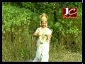 Om Devi Sarasvathi Saranam Mookambika