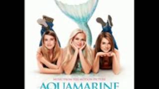 Nikki Cleary   Summertime Guys Aquamarine Official Soundtrack