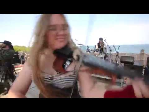 download lagu mp3 mp4 Montauk Music Festival, download mp3 Montauk Music Festival free download mp3, download mp3 Montauk Music Festival