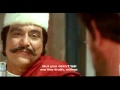 Agneepath 1