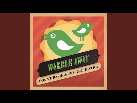 I’ve Only Myself To Blame