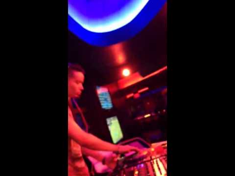 Groove Cartel USA tour