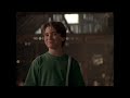 Barney S Great Adventure Forward Reverse