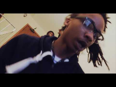 "I Love My Choppa" (Remix) - Savo Kickdoe  #FREETAYK | Shot by @nhfcameraguy