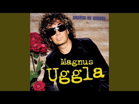 För Kung And Fosterland - Magnus Uggla