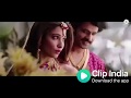 Panchhi Boley Baahubali Prabhas What S App Song