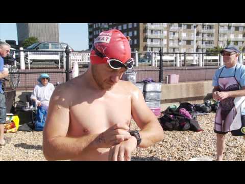 Povestea încercării lui Avram Iancu de traversare a Canalului Mânecii, la TVR1