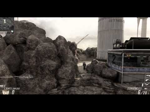 Introducing Olymp GTZ & Olymp WeeQ